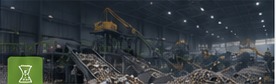 Landfill Mining & Remediation