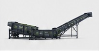 Reliable Manufacturing
