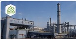 Industrial Waste Sorting