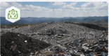 Landfill Mining
