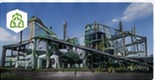 Waste Recycling Plants