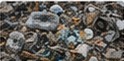 Recyclable Mixed Waste