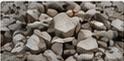 Construction Waste