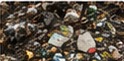 Industrial Waste