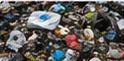 Landfill Waste