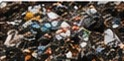 Municipal Solid Waste