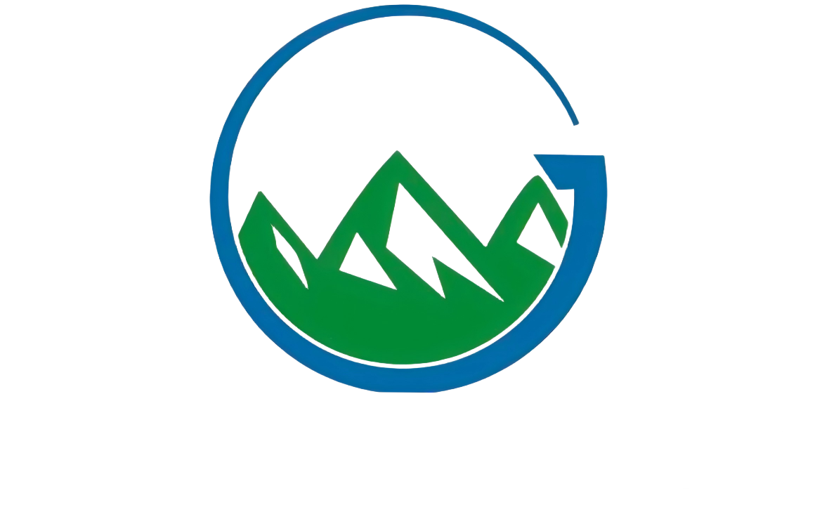 WANGAO logo
